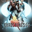 Chaos Rings Omega