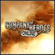 game Company of Heroes Online