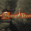 game Phantom Dust HD