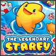 game The Legendary Starfy