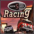 game Austin Cooper S Racing