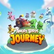 game Angry Birds Journey