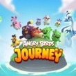 game Angry Birds Journey