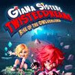 game Giana Sisters: Twisted Dreams - Rise of the Owlverlord