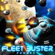 game Fleet Buster