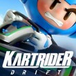 game KartRider: Drift
