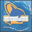 game Aquarium