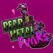 game Dead Metal Punks