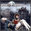 game Shadow Hearts