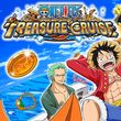 game One Piece Treasure Cruise
