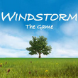 game Windstorm: The Game