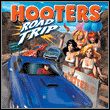 game Hooters Road Trip