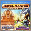 game Jewel Master Collection