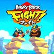 game Angry Birds Fight!