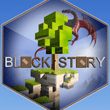 game Block Story