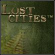 game Lost Cities