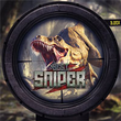 game Best Sniper: Shooting Hunter 3D