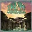 game Dream Chronicles 2: The Eternal Maze