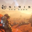 game Osiris: New Dawn