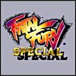 game Fatal Fury Special