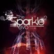 game The Sparkle 2: Evo