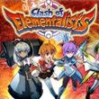 game Clash of Elementalists