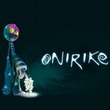 game Onirike