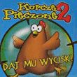 game Kurczę Pieczone 2: Daj mu wycisk