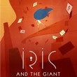 game Iris and the Giant