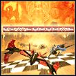 game Powerdrome