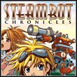 game Steambot Chronicles