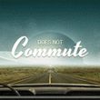 game Does not Commute