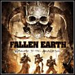 game Fallen Earth