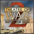 game Theatre of War 2: Battle for Caen