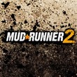 MudRunner 2