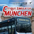 game Munich Bus Simulator
