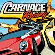 game Carnage Racing