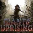game Giants Uprising