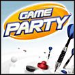 game Game Party