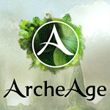 game ArcheAge