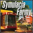 game Symulacja Farmy