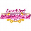 game Love Live! School Idol Festival