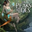 game Of Peaks and Tides