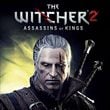 game The Witcher 2: Assassins of Kings