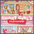 game Smart Girl's Playhouse