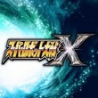 Super Robot Wars X - Super Robot Taisen OG: Original Generations  English Translation v1.2