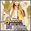 game Hannah Montana: Spotlight World Tour