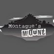 game Montague's Mount