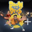 game Dawn of the Devs