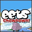 game Eets: Chowdown
